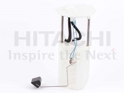 Hitachi Sensor, Kraftstoffvorrat [Hersteller-Nr. 2503237] für Toyota von Hitachi