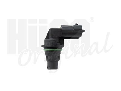 Hitachi Sensor, Nockenwellenposition [Hersteller-Nr. 131813] für Ford, Volvo von Hitachi