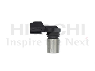 Hitachi Sensor, Nockenwellenposition [Hersteller-Nr. 2501800] für Lexus, Toyota von Hitachi