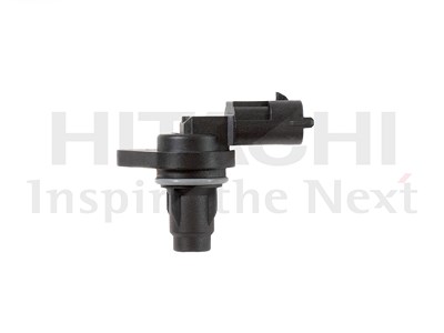 Hitachi Sensor, Nockenwellenposition [Hersteller-Nr. 2501835] für Hyundai, Kia von Hitachi