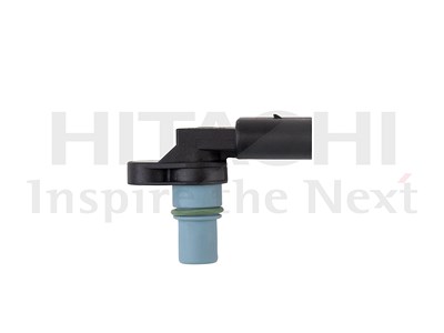 Hitachi Sensor, Nockenwellenposition [Hersteller-Nr. 2501850] für Audi, VW von Hitachi