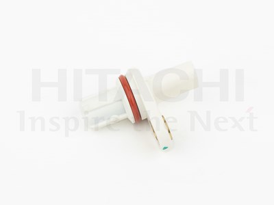 Hitachi Sensor, Nockenwellenposition [Hersteller-Nr. 2501881] für Chevrolet, Opel von Hitachi