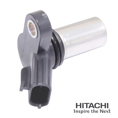 Hitachi Sensor, Nockenwellenposition [Hersteller-Nr. 2508102] für Infiniti, Nissan von Hitachi