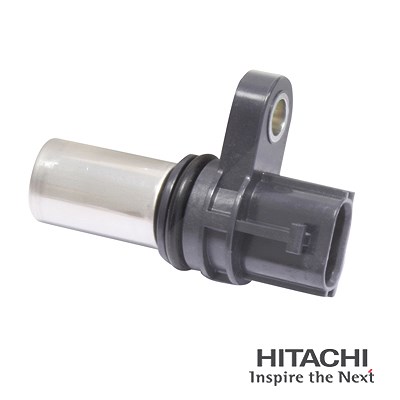 Hitachi Sensor, Nockenwellenposition [Hersteller-Nr. 2508103] für Nissan von Hitachi