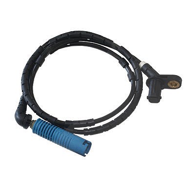 Hitachi Sensor, Raddrehzahl [Hersteller-Nr. 131507] für BMW von Hitachi