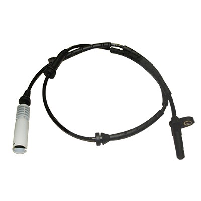 Hitachi Sensor, Raddrehzahl [Hersteller-Nr. 131528] für BMW von Hitachi