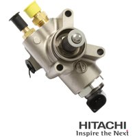 Hochdruckpumpe HITACHI 2503064 von Hitachi