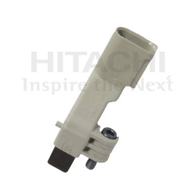 Impulsgeber, Kurbelwelle Hitachi 2507387 von Hitachi