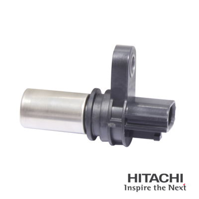 Impulsgeber, Kurbelwelle Hitachi 2508105 von Hitachi