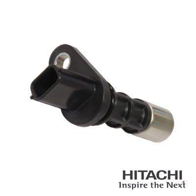 Impulsgeber, Kurbelwelle Hitachi 2508200 von Hitachi