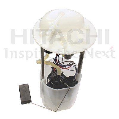 Hitachi Kraftstoff-Fördereinheit [Hersteller-Nr. 2503398] für Fiat von Hitachi