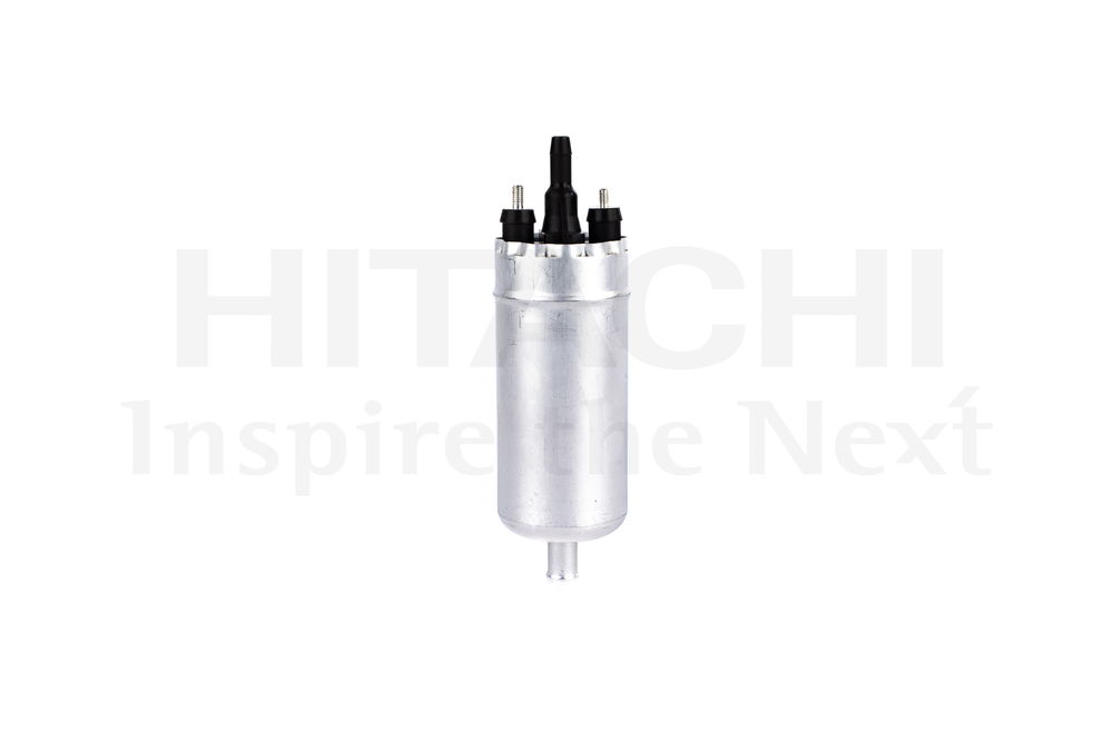 Kraftstoffpumpe Hitachi 2503182 von Hitachi