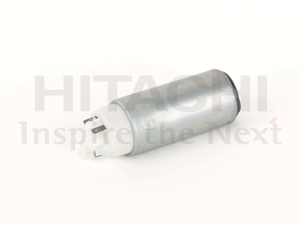 Kraftstoffpumpe Hitachi 2503194 von Hitachi