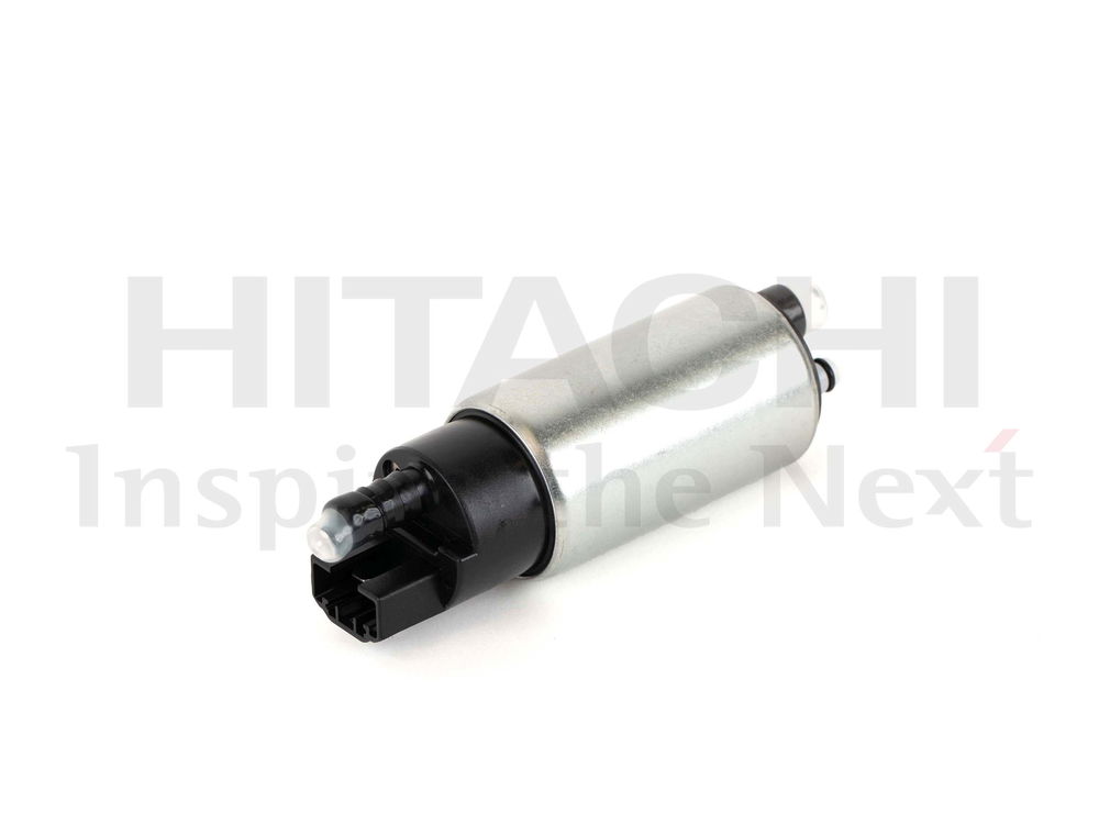 Kraftstoffpumpe Hitachi 2503196 von Hitachi