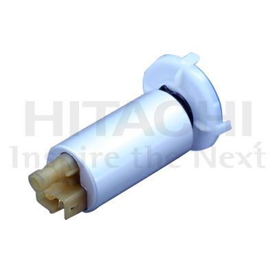 Kraftstoffpumpe Hitachi 2503306 von Hitachi