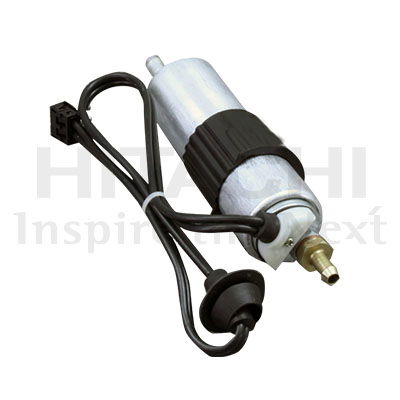 Kraftstoffpumpe Hitachi 2503308 von Hitachi