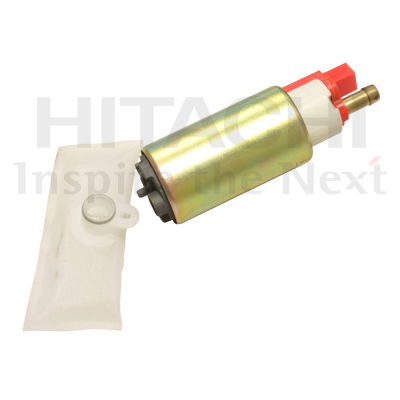 Kraftstoffpumpe Hitachi 2503381 von Hitachi