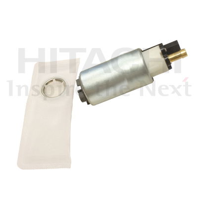 Kraftstoffpumpe Hitachi 2503382 von Hitachi