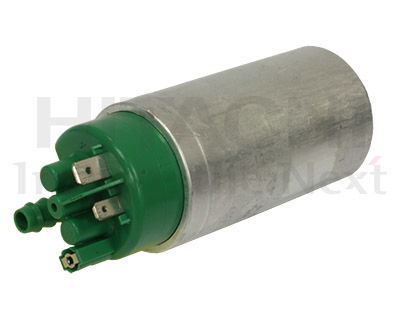 Kraftstoffpumpe Hitachi 2503467 von Hitachi