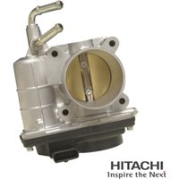 Luftklappe HITACHI HIT2508559 von Hitachi