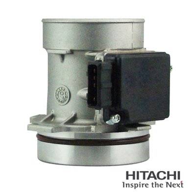Luftmassenmesser Hitachi 2505027 von Hitachi