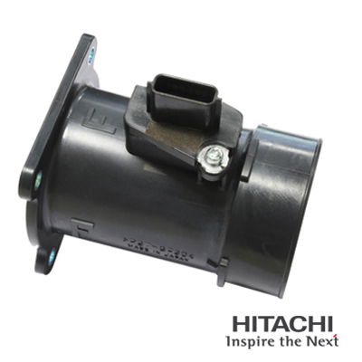 Luftmassenmesser Hitachi 2505032 von Hitachi