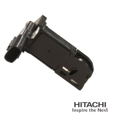 Luftmassenmesser Hitachi 2505054 von Hitachi