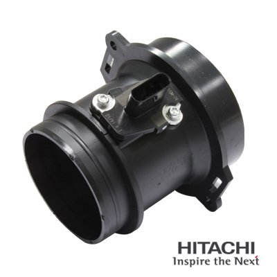 Luftmassenmesser Hitachi 2505058 von Hitachi