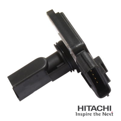 Luftmassenmesser Hitachi 2505070 von Hitachi