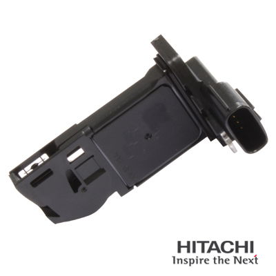 Luftmassenmesser Hitachi 2505074 von Hitachi