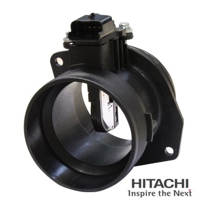 Luftmassenmesser Hitachi 2505085 von Hitachi