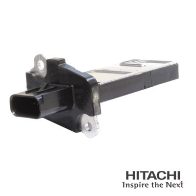 Luftmassenmesser Hitachi 2505087 von Hitachi