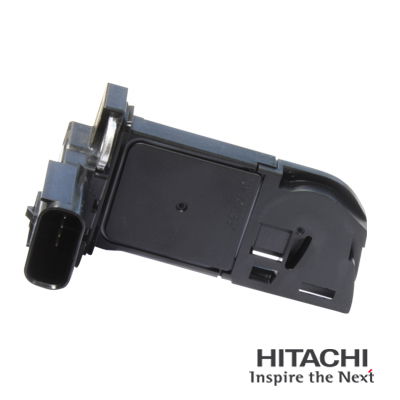 Luftmassenmesser Hitachi 2505088 von Hitachi