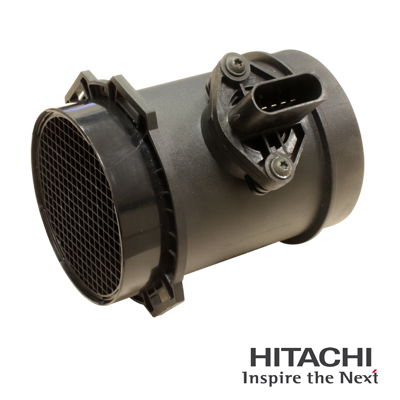 Luftmassenmesser Hitachi 2508932 von Hitachi