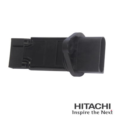 Luftmassenmesser Hitachi 2508934 von Hitachi