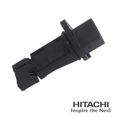 Luftmassenmesser Hitachi 2508935 von Hitachi