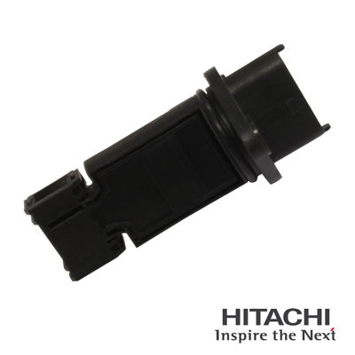 Luftmassenmesser Hitachi 2508941 von Hitachi