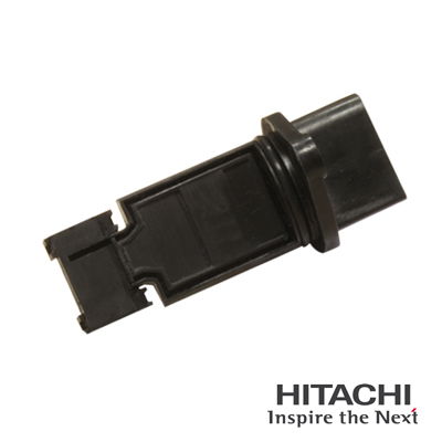 Luftmassenmesser Hitachi 2508945 von Hitachi