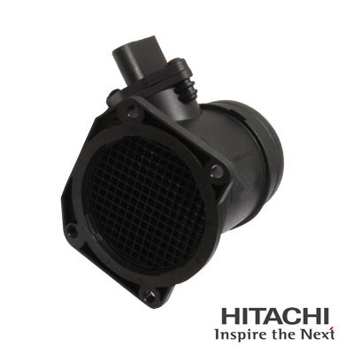 Luftmassenmesser Hitachi 2508954 von Hitachi