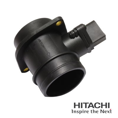 Luftmassenmesser Hitachi 2508955 von Hitachi