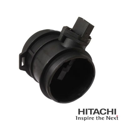 Luftmassenmesser Hitachi 2508957 von Hitachi