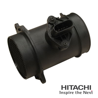 Luftmassenmesser Hitachi 2508958 von Hitachi