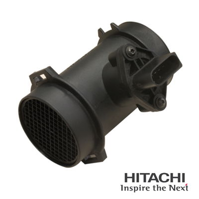 Luftmassenmesser Hitachi 2508959 von Hitachi