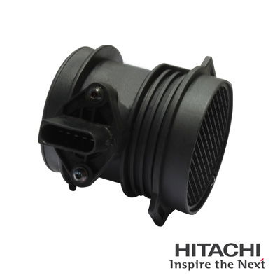 Luftmassenmesser Hitachi 2508960 von Hitachi