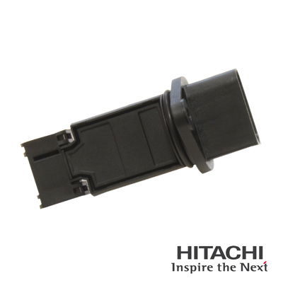 Luftmassenmesser Hitachi 2508964 von Hitachi