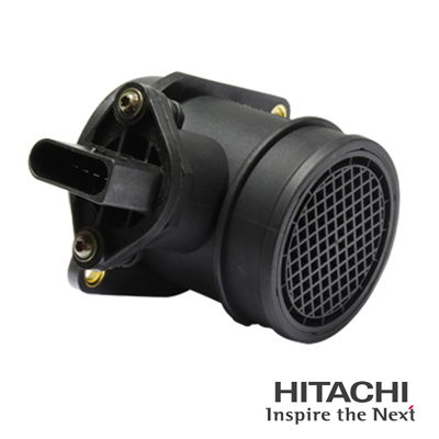 Luftmassenmesser Hitachi 2508965 von Hitachi