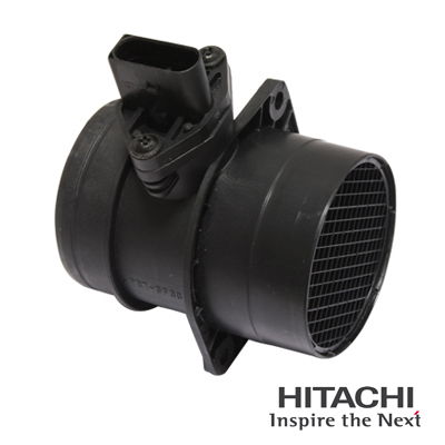 Luftmassenmesser Hitachi 2508976 von Hitachi