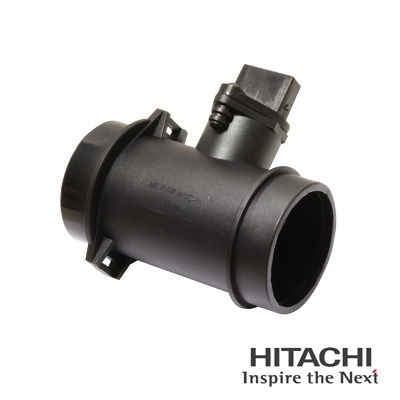 Luftmassenmesser Hitachi 2508981 von Hitachi