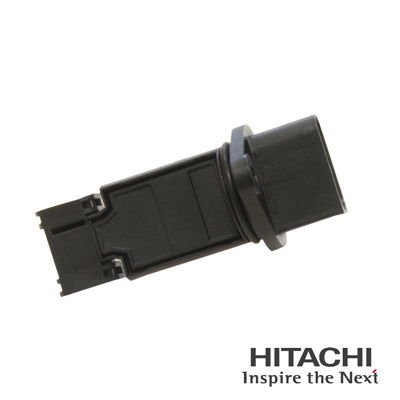 Luftmassenmesser Hitachi 2508989 von Hitachi