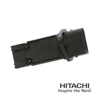 Luftmassenmesser Hitachi 2508993 von Hitachi